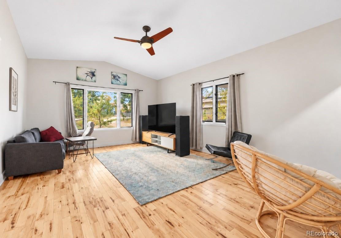 MLS Image #11 for 10272  macedonia street,longmont, Colorado