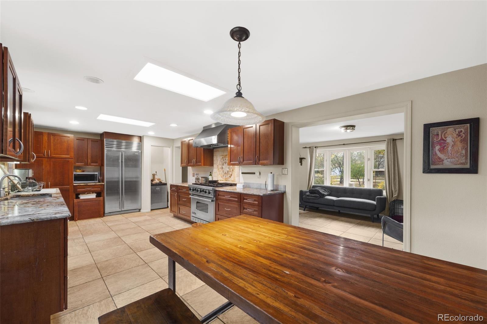 MLS Image #12 for 10272  macedonia street,longmont, Colorado