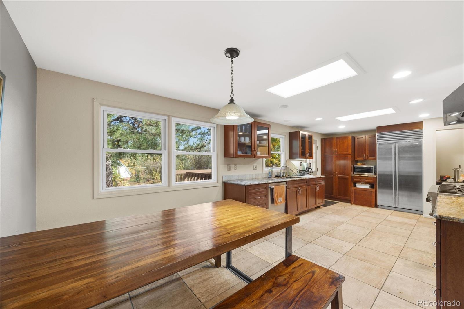 MLS Image #13 for 10272  macedonia street,longmont, Colorado