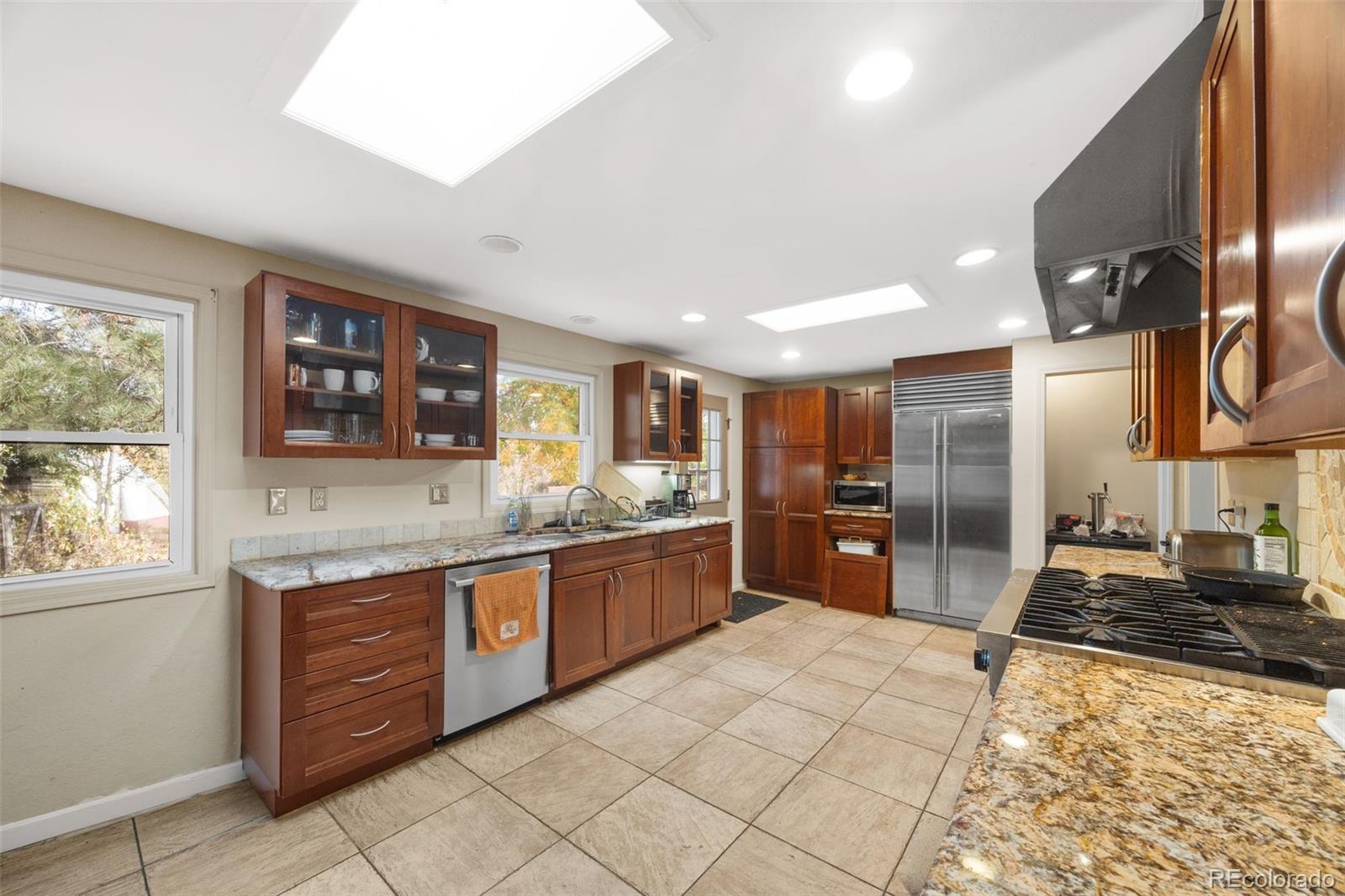 MLS Image #14 for 10272  macedonia street,longmont, Colorado