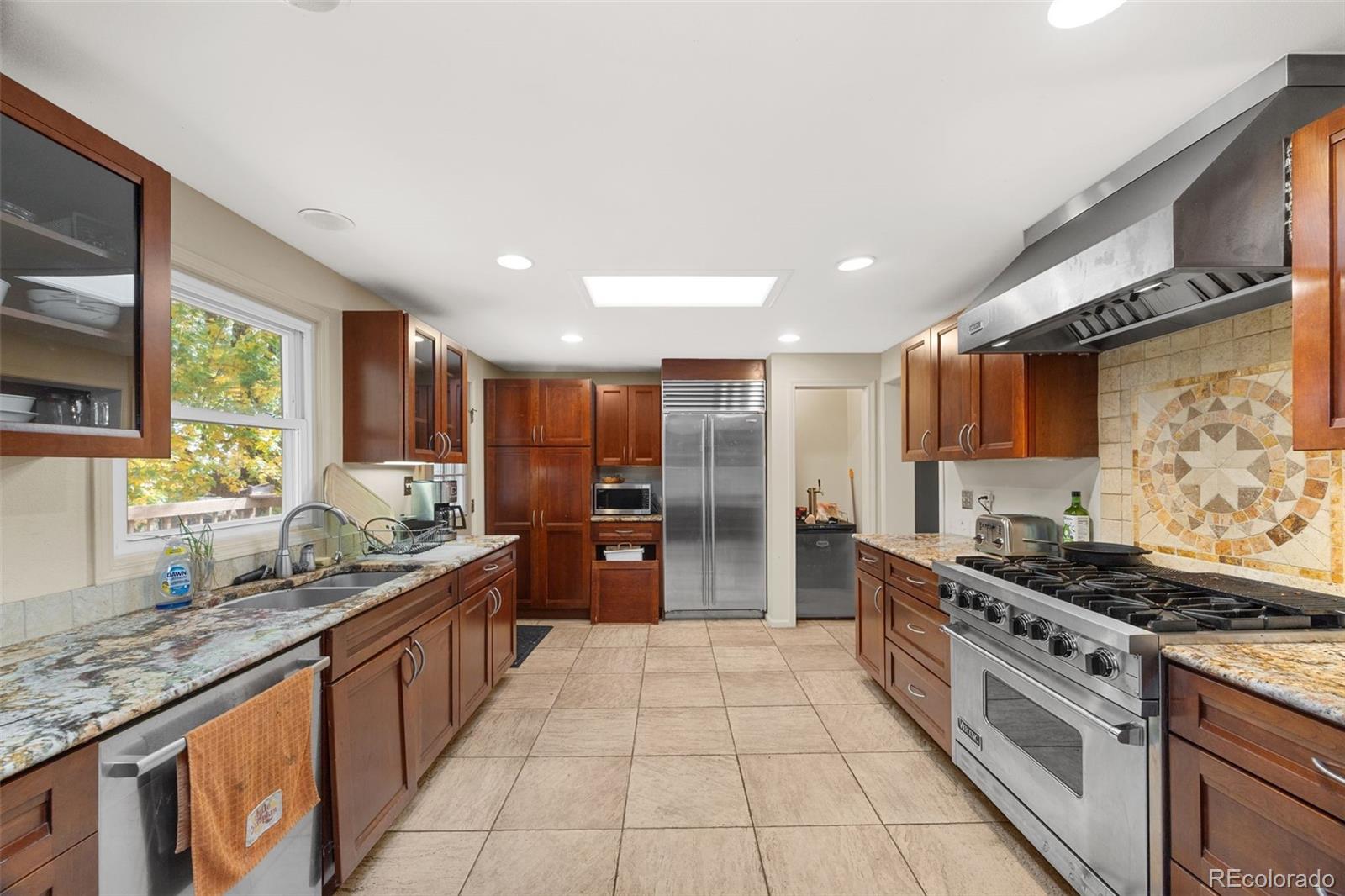 MLS Image #15 for 10272  macedonia street,longmont, Colorado
