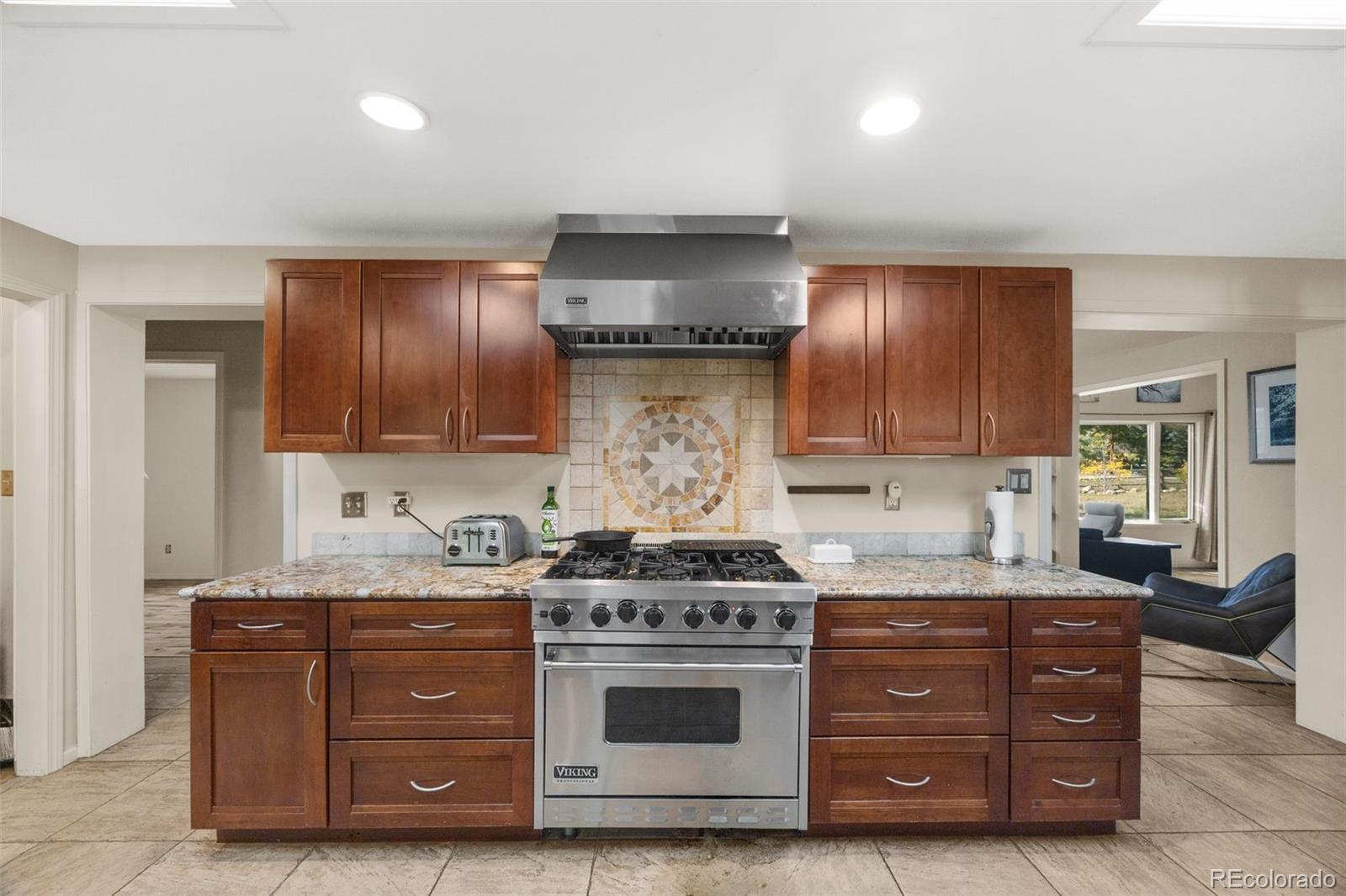 MLS Image #16 for 10272  macedonia street,longmont, Colorado