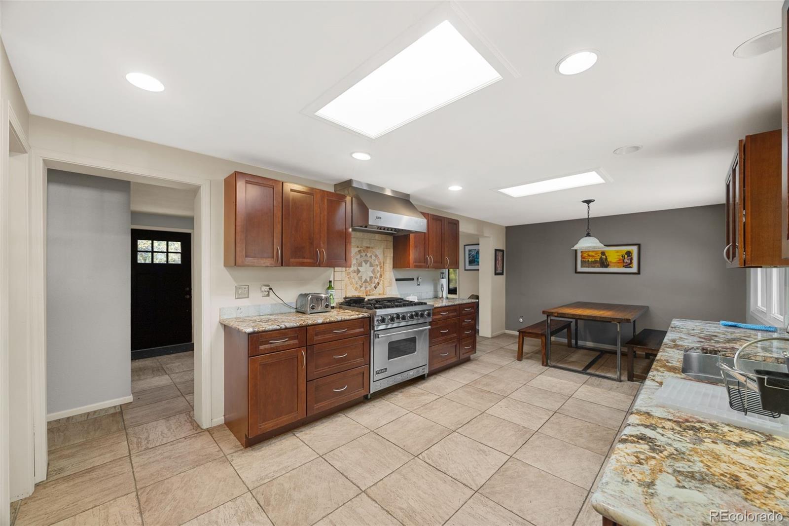 MLS Image #17 for 10272  macedonia street,longmont, Colorado