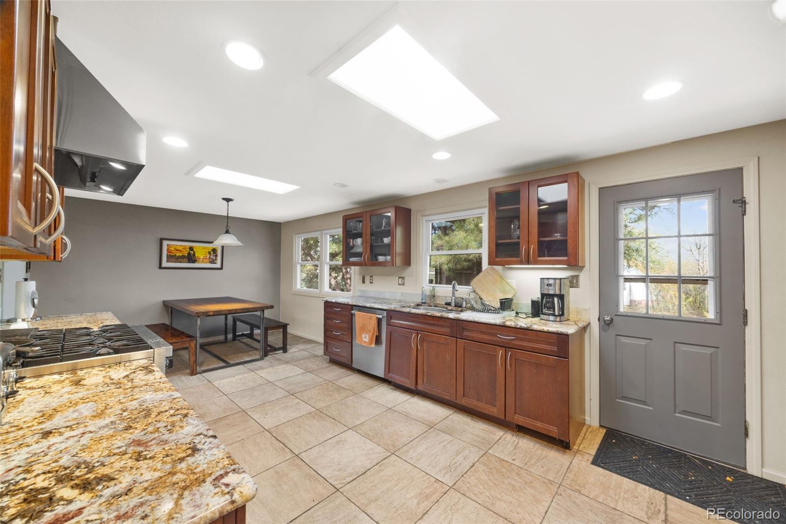 MLS Image #18 for 10272  macedonia street,longmont, Colorado