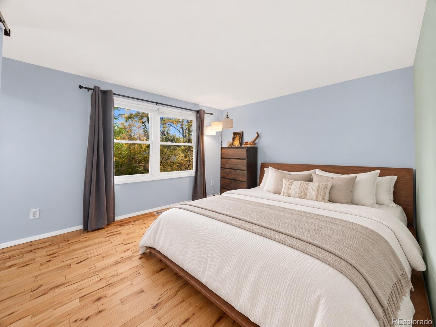 MLS Image #19 for 10272  macedonia street,longmont, Colorado