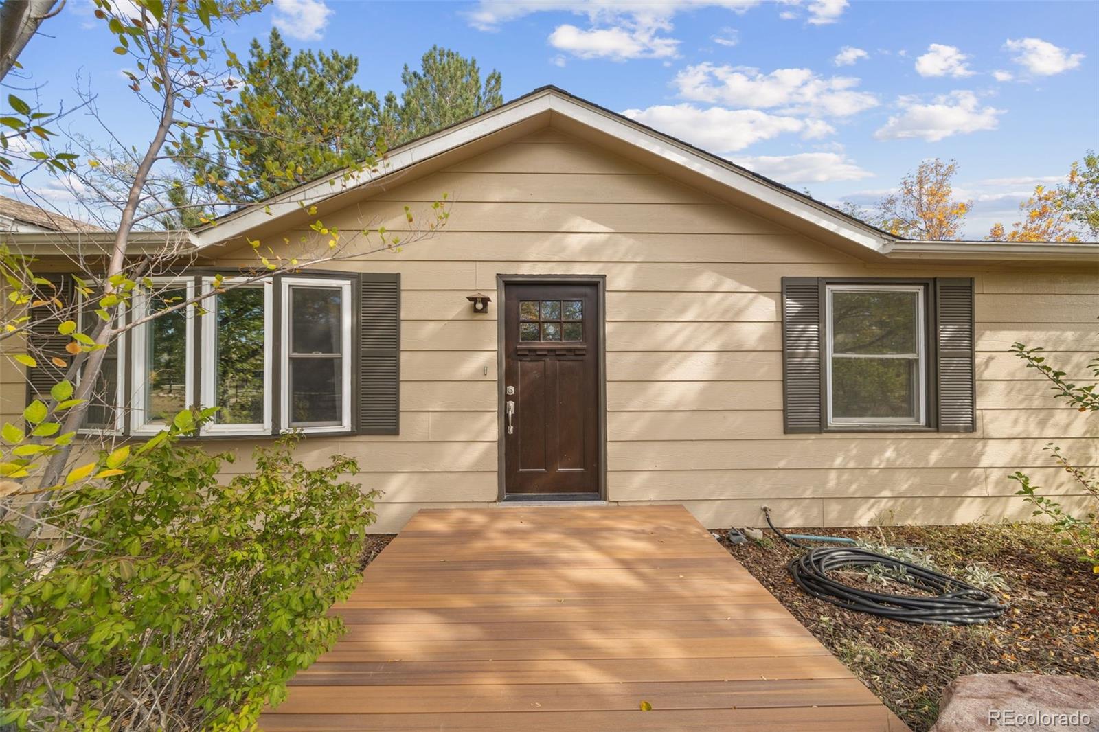 MLS Image #2 for 10272  macedonia street,longmont, Colorado