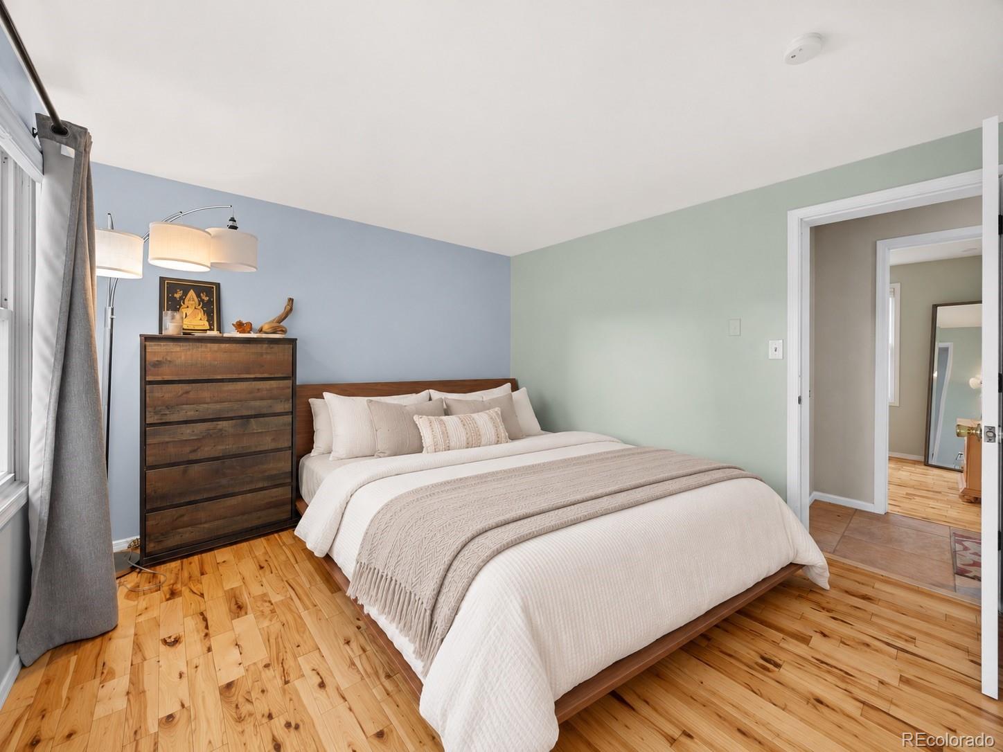 MLS Image #20 for 10272  macedonia street,longmont, Colorado