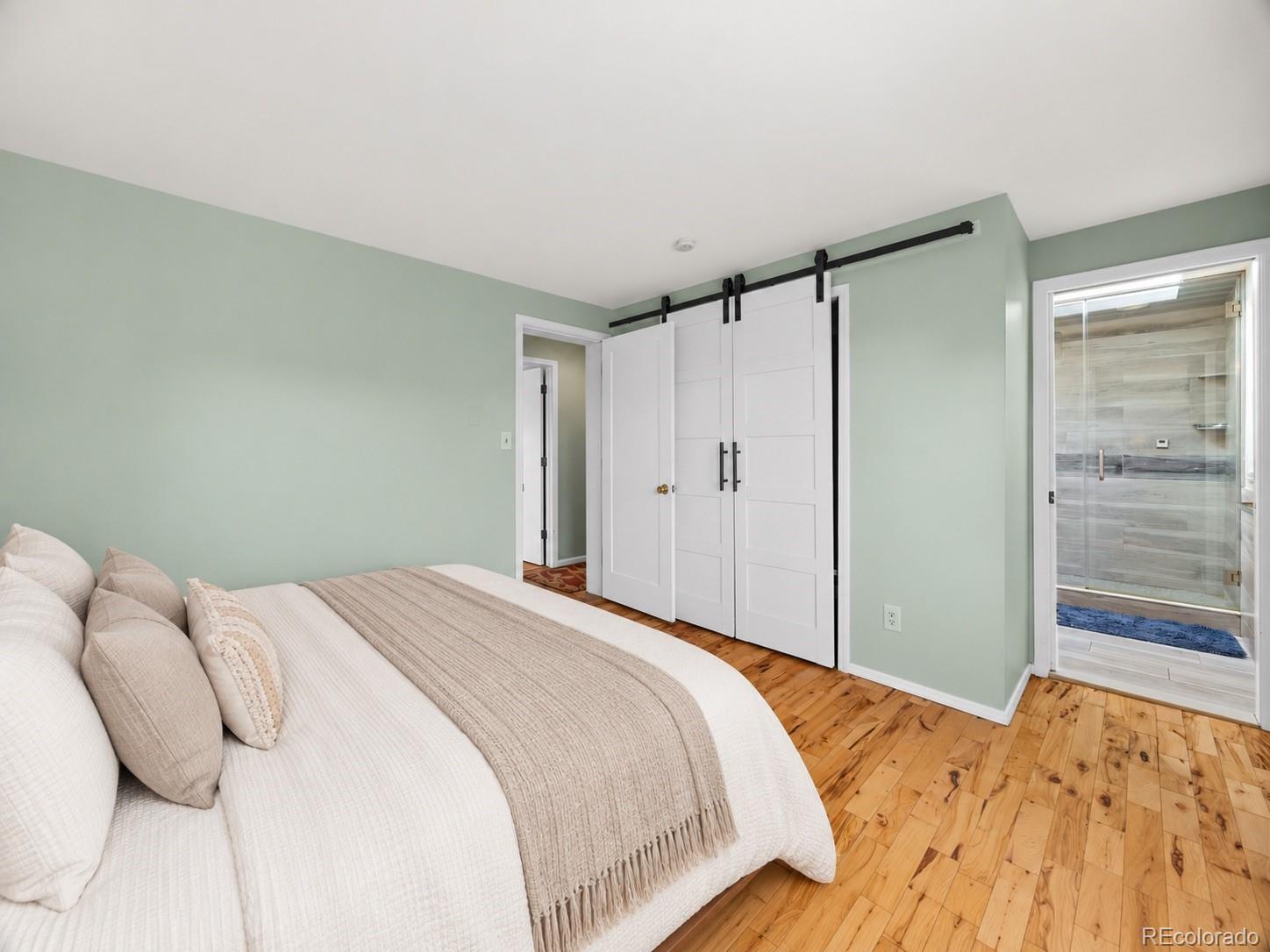 MLS Image #21 for 10272  macedonia street,longmont, Colorado