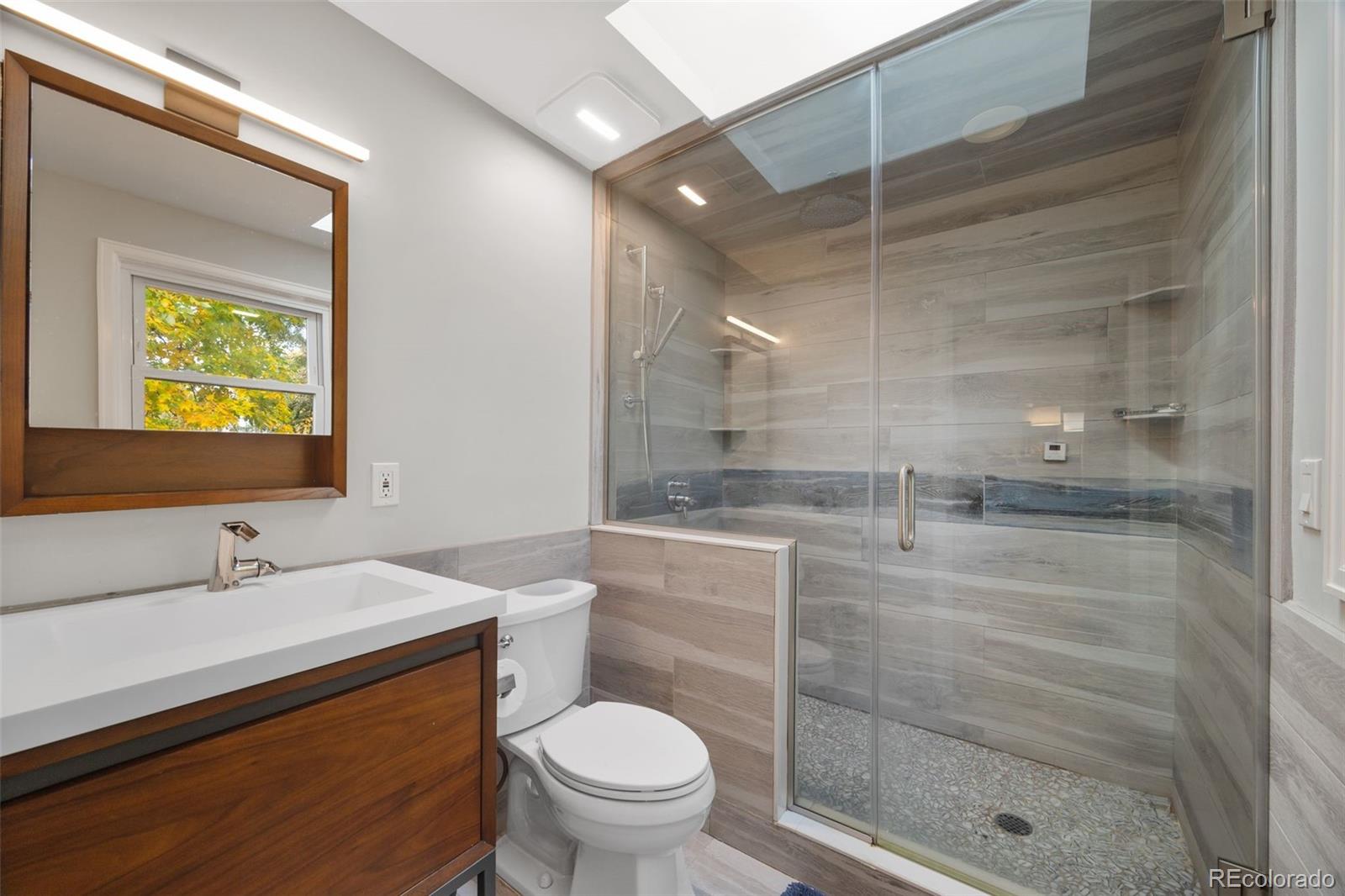 MLS Image #22 for 10272  macedonia street,longmont, Colorado