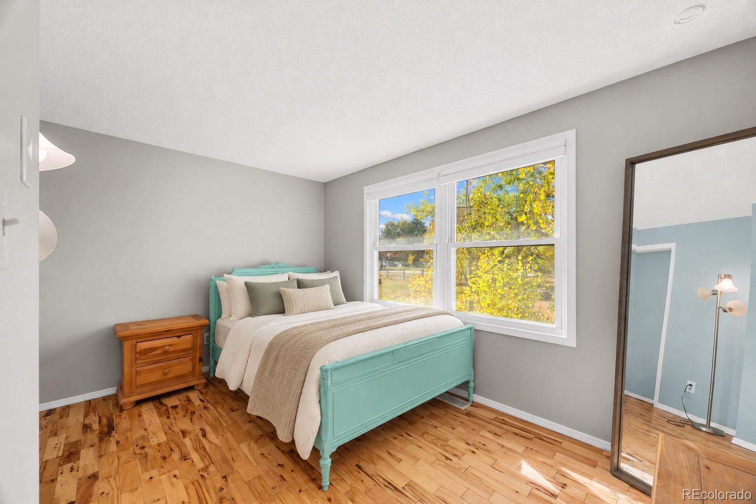 MLS Image #23 for 10272  macedonia street,longmont, Colorado