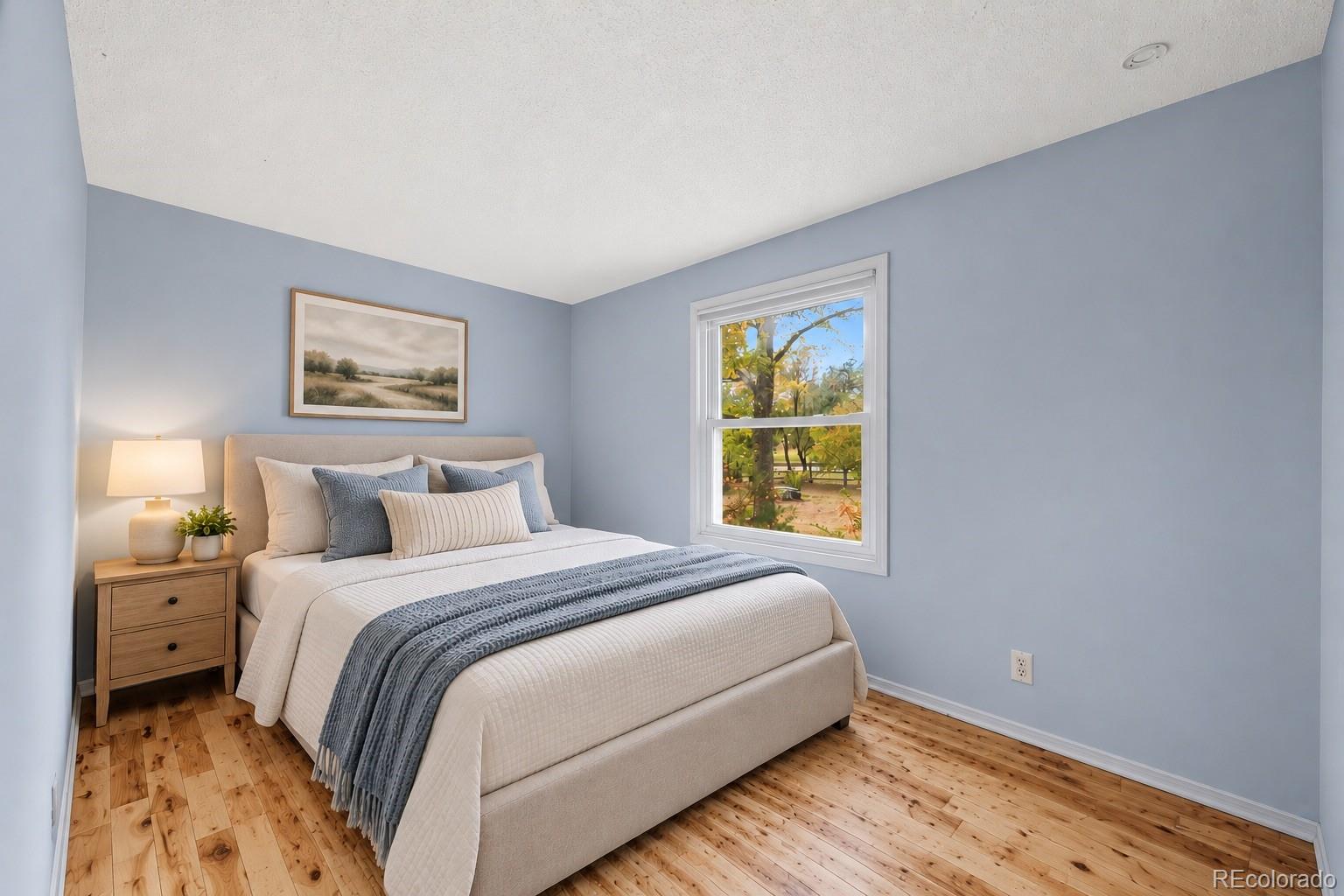 MLS Image #24 for 10272  macedonia street,longmont, Colorado