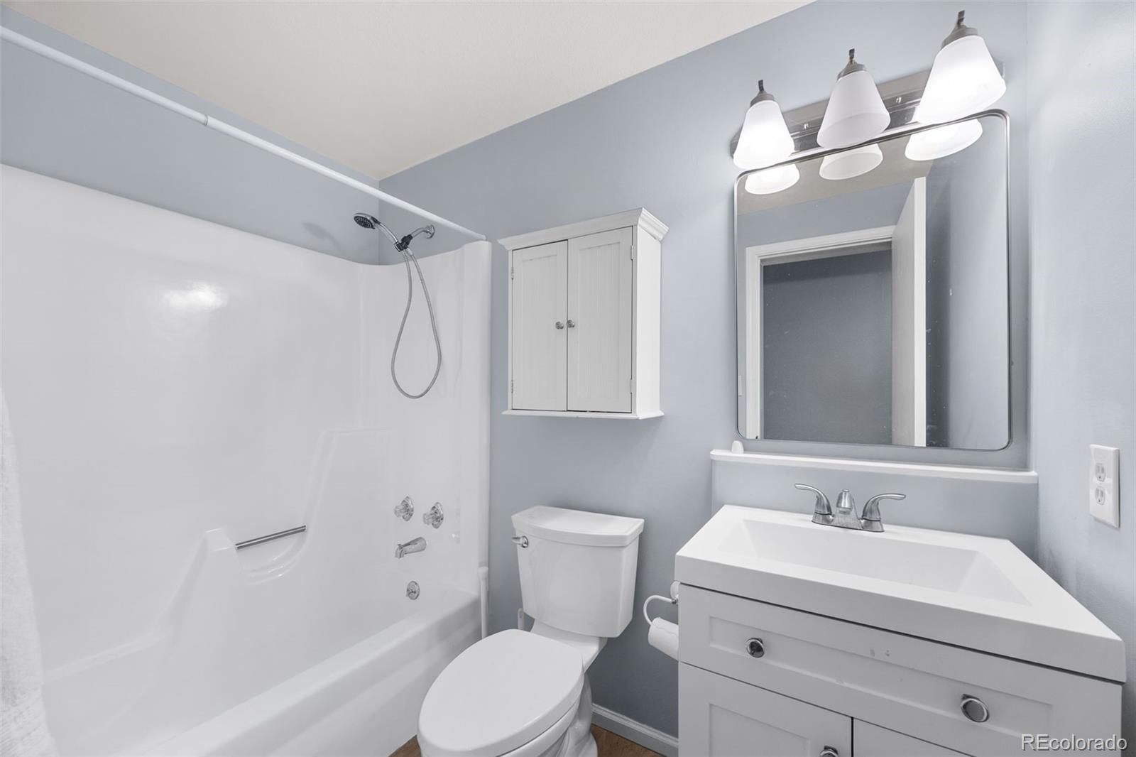 MLS Image #25 for 10272  macedonia street,longmont, Colorado