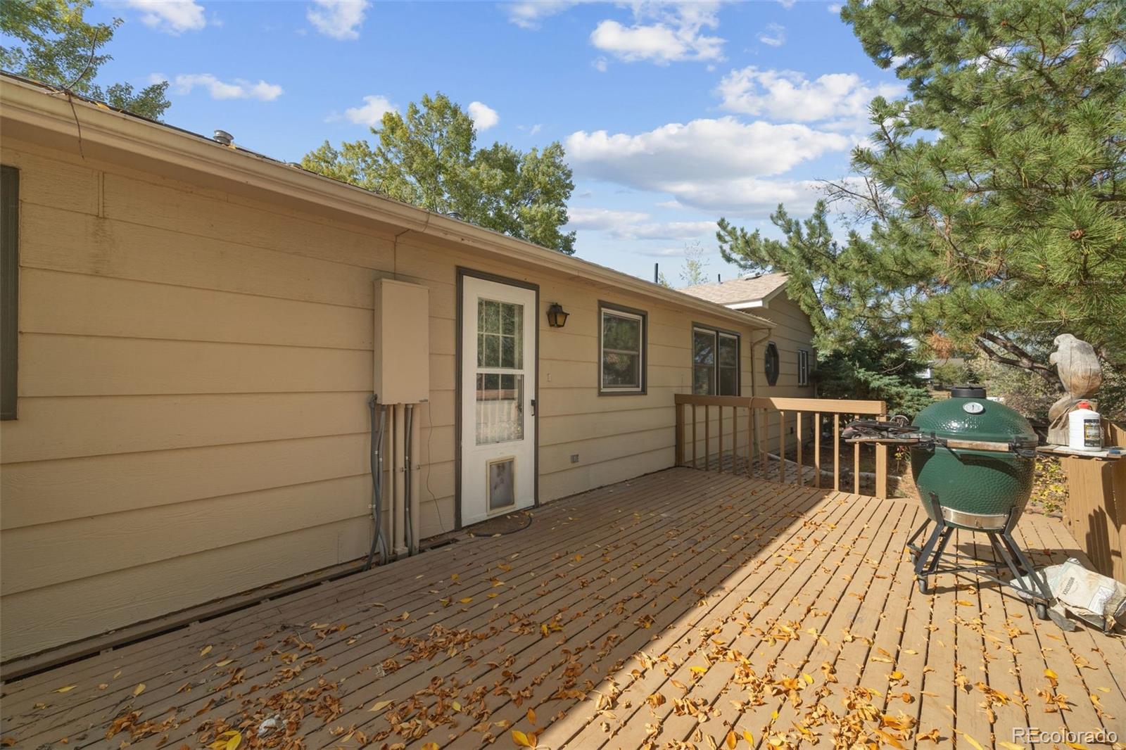 MLS Image #27 for 10272  macedonia street,longmont, Colorado