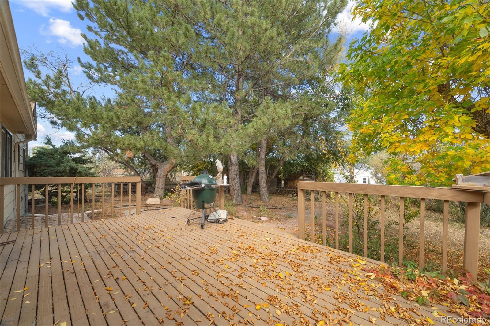 MLS Image #28 for 10272  macedonia street,longmont, Colorado