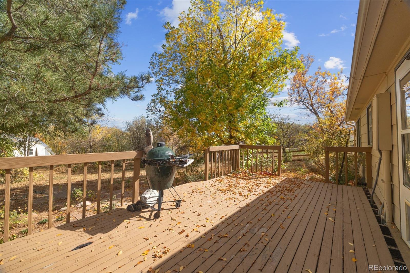 MLS Image #29 for 10272  macedonia street,longmont, Colorado