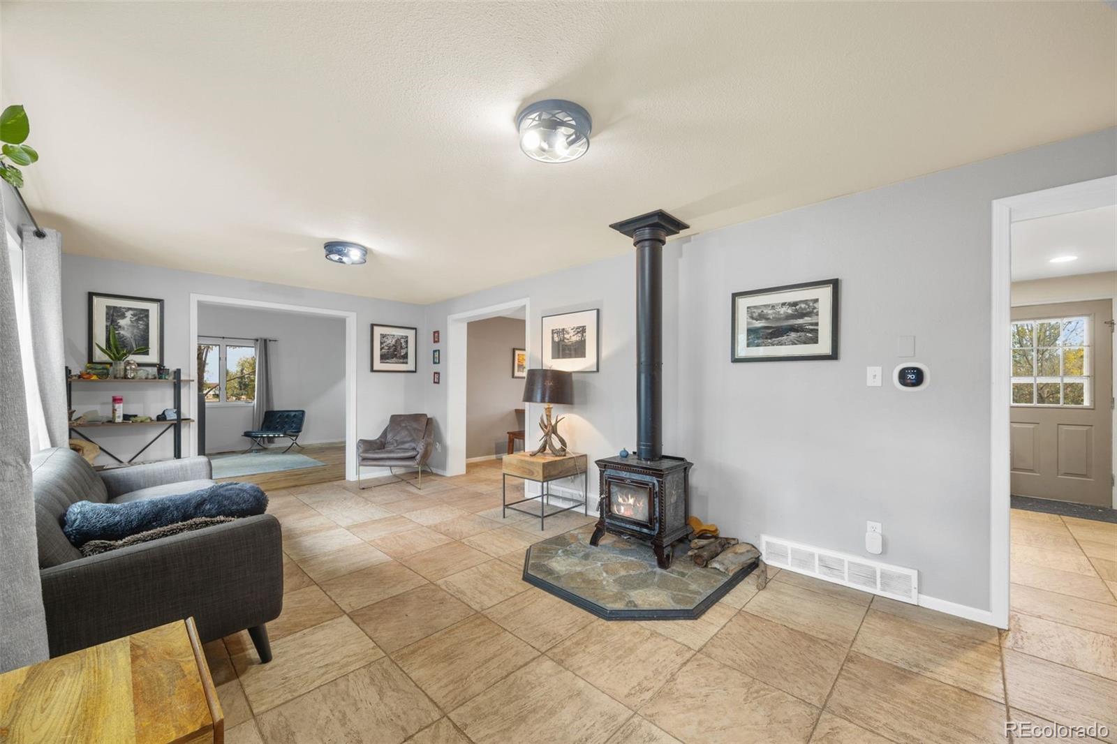 MLS Image #3 for 10272  macedonia street,longmont, Colorado