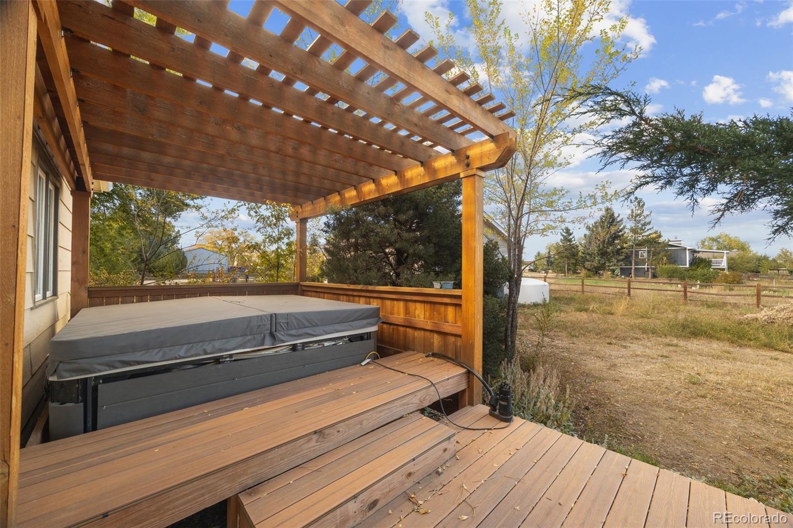 MLS Image #30 for 10272  macedonia street,longmont, Colorado