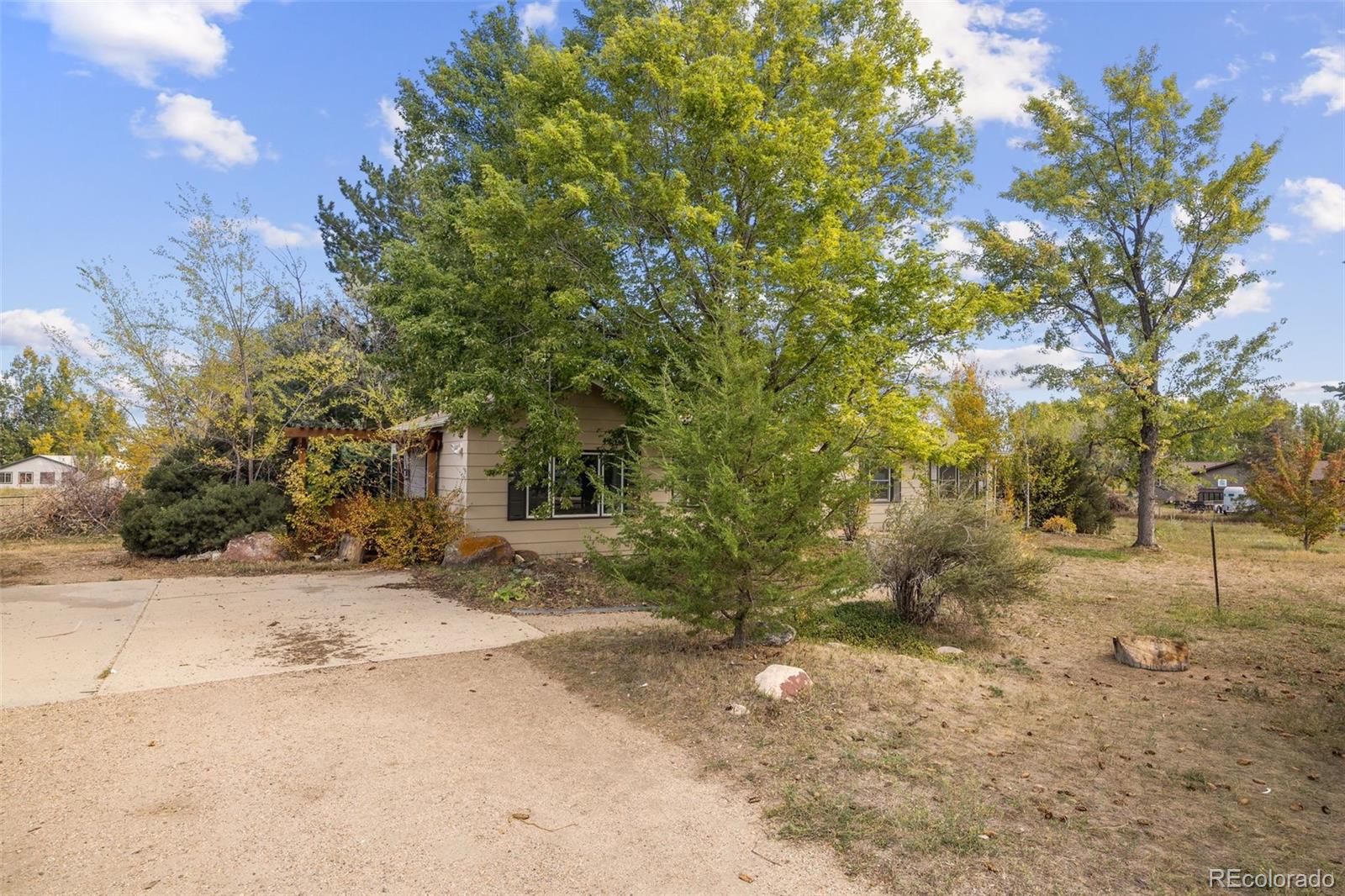 MLS Image #31 for 10272  macedonia street,longmont, Colorado