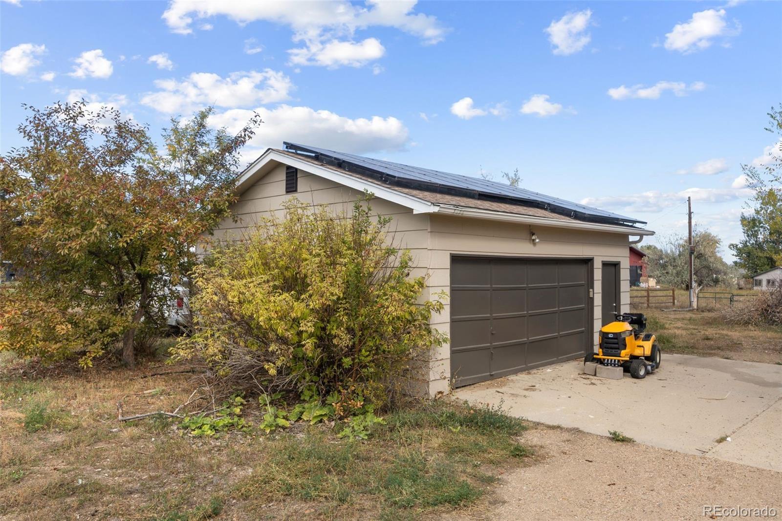 MLS Image #35 for 10272  macedonia street,longmont, Colorado