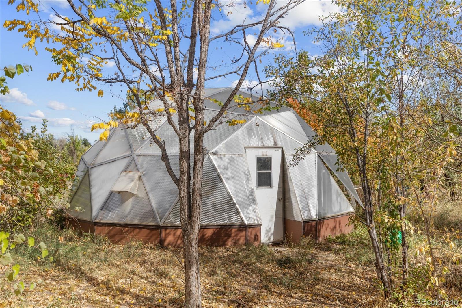 MLS Image #36 for 10272  macedonia street,longmont, Colorado