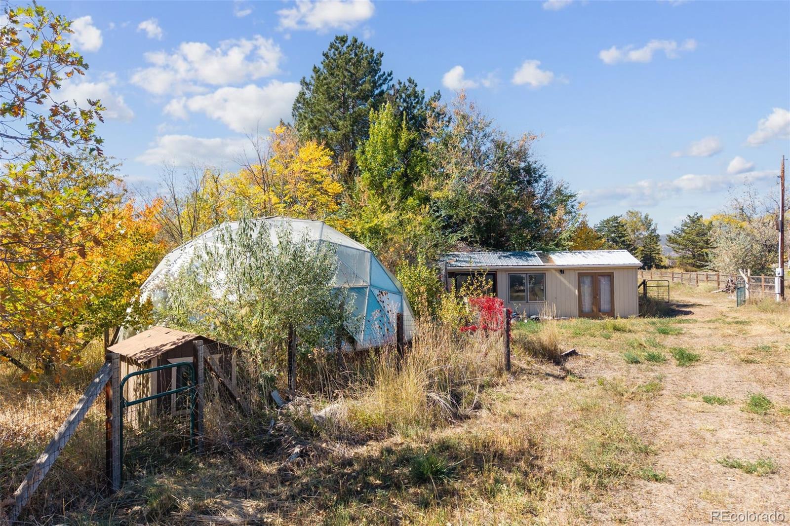 MLS Image #37 for 10272  macedonia street,longmont, Colorado