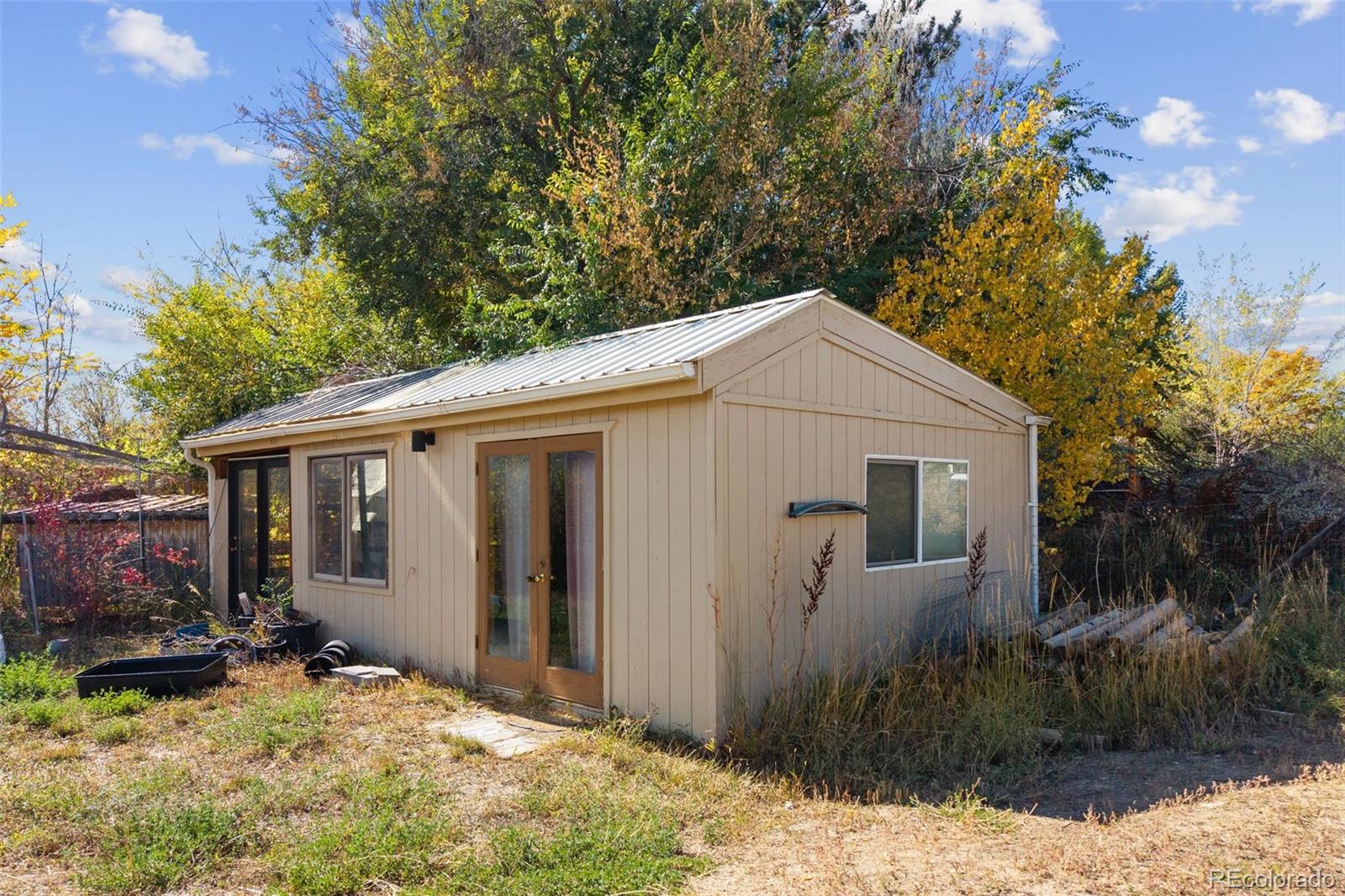 MLS Image #38 for 10272  macedonia street,longmont, Colorado