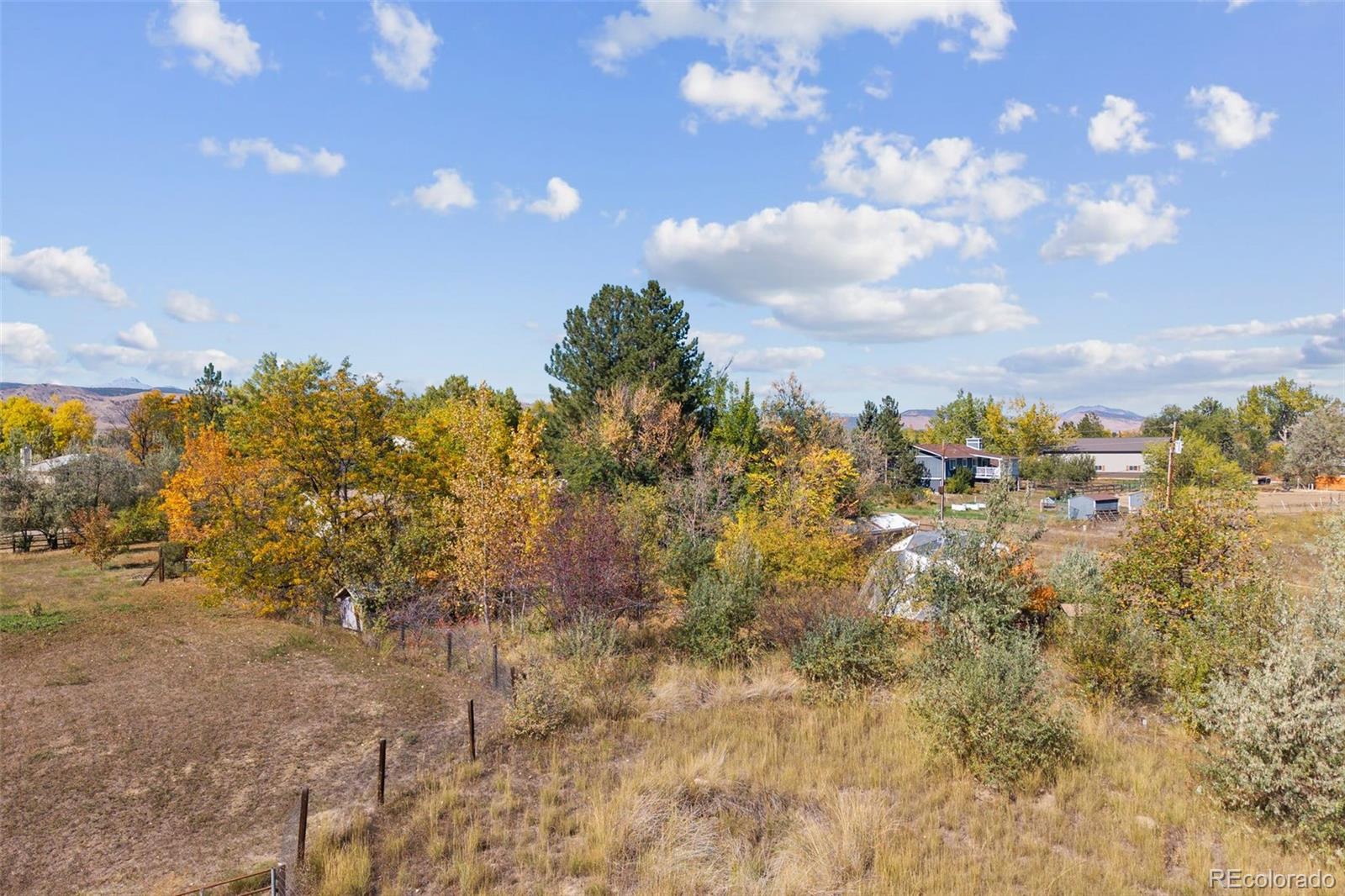 MLS Image #39 for 10272  macedonia street,longmont, Colorado