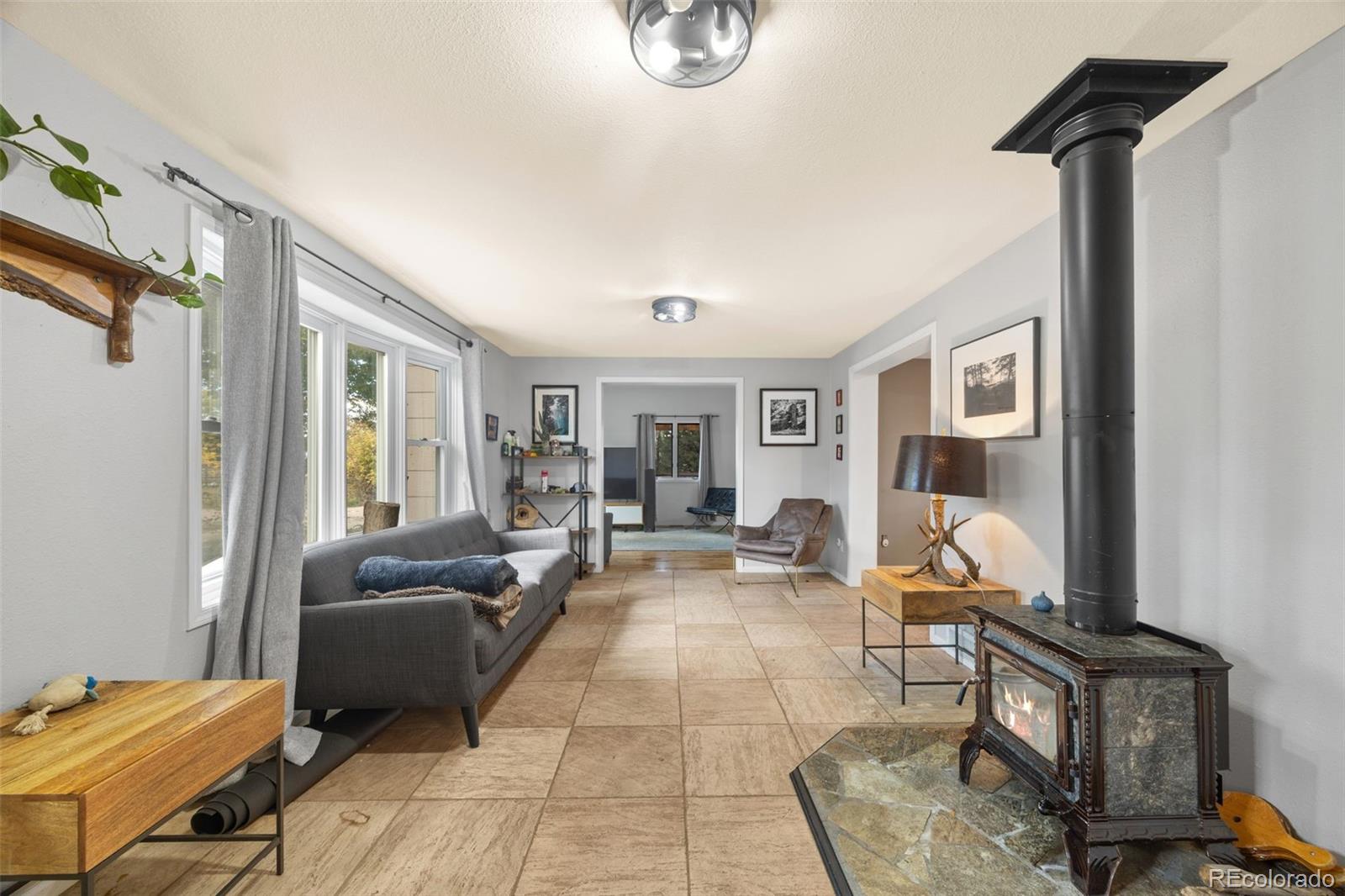 MLS Image #4 for 10272  macedonia street,longmont, Colorado