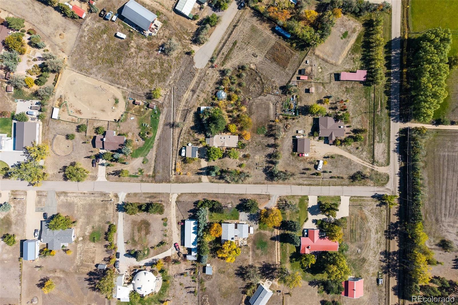 MLS Image #40 for 10272  macedonia street,longmont, Colorado
