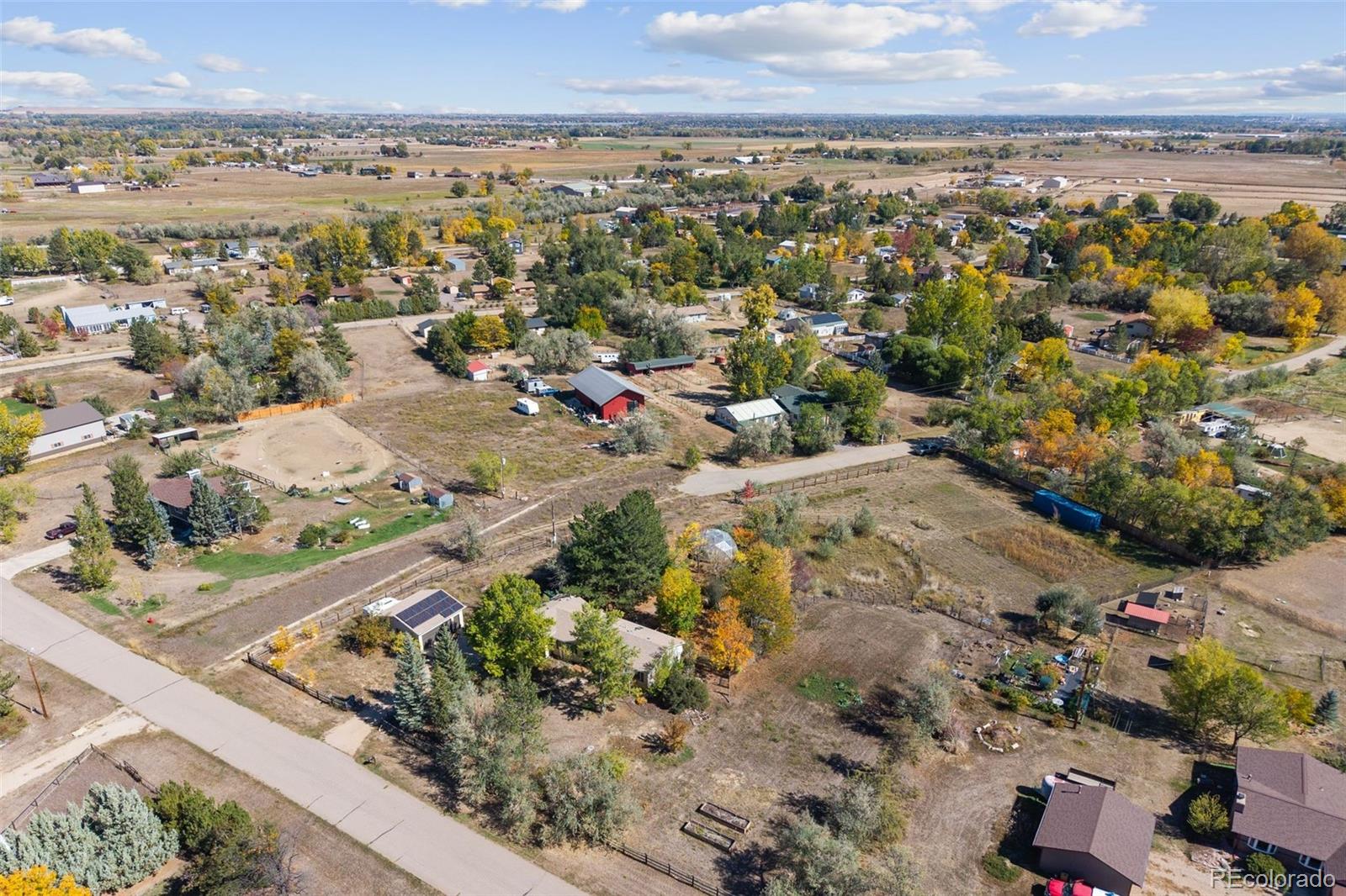 MLS Image #41 for 10272  macedonia street,longmont, Colorado