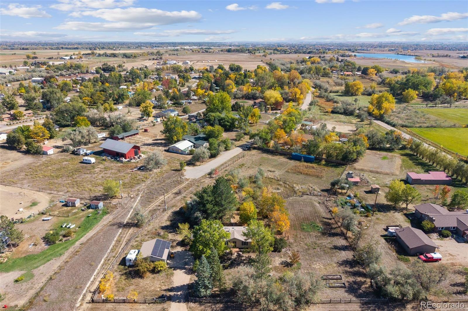 MLS Image #42 for 10272  macedonia street,longmont, Colorado