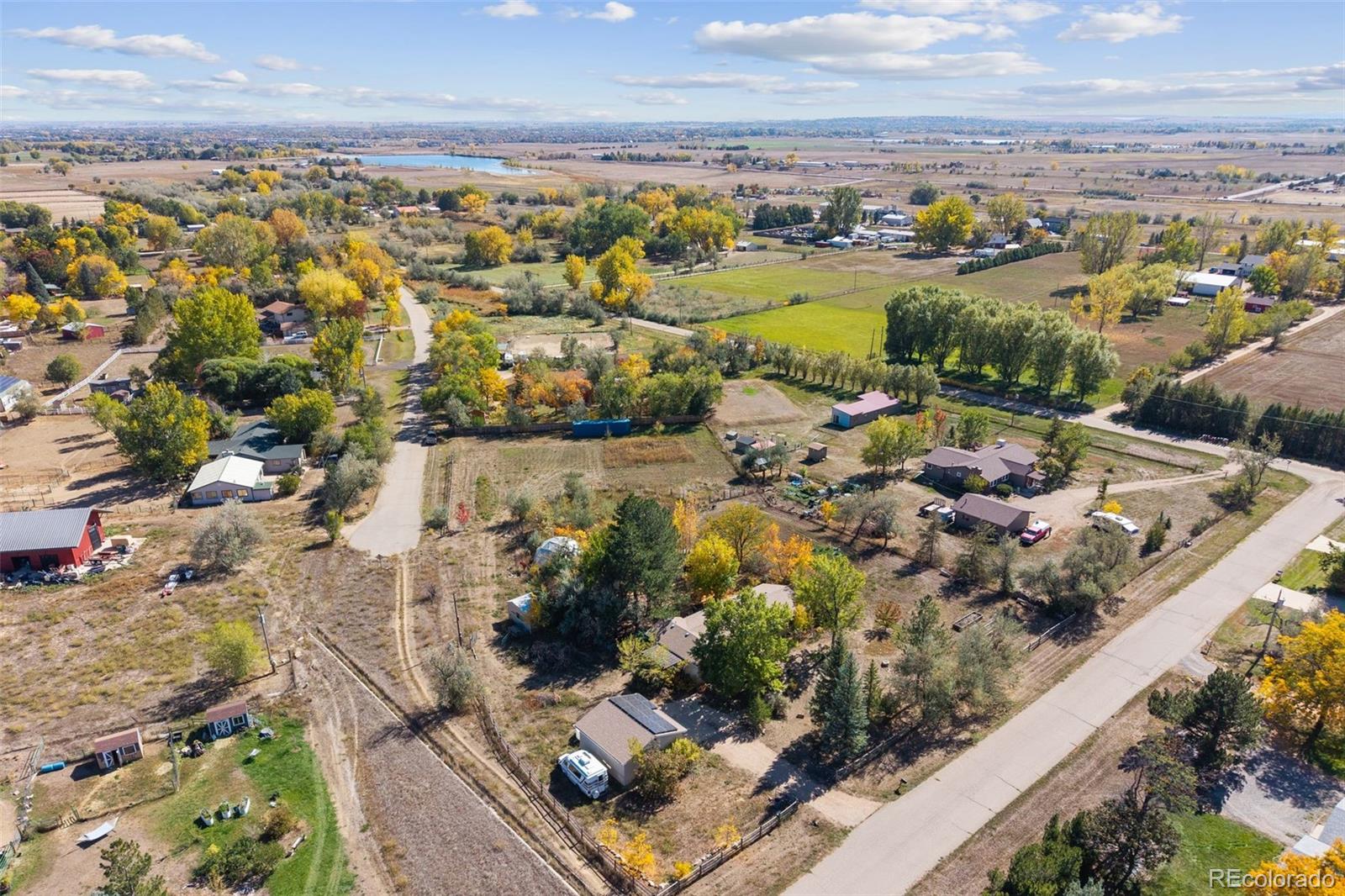 MLS Image #43 for 10272  macedonia street,longmont, Colorado