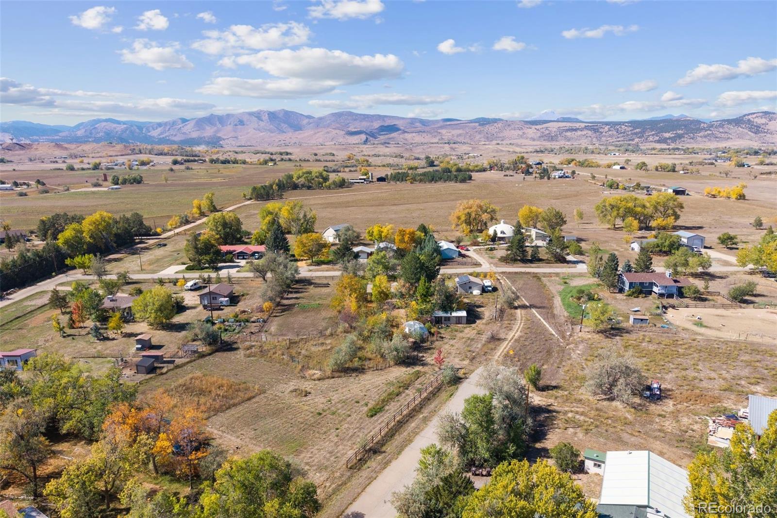MLS Image #44 for 10272  macedonia street,longmont, Colorado