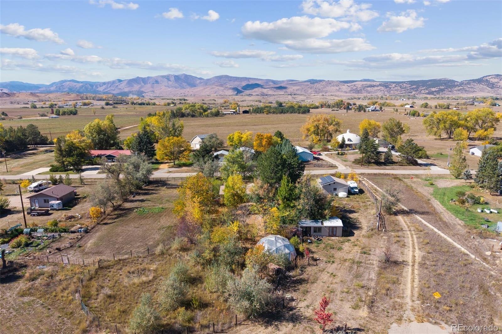 MLS Image #45 for 10272  macedonia street,longmont, Colorado