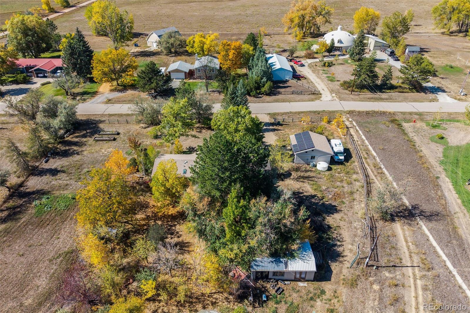 MLS Image #46 for 10272  macedonia street,longmont, Colorado