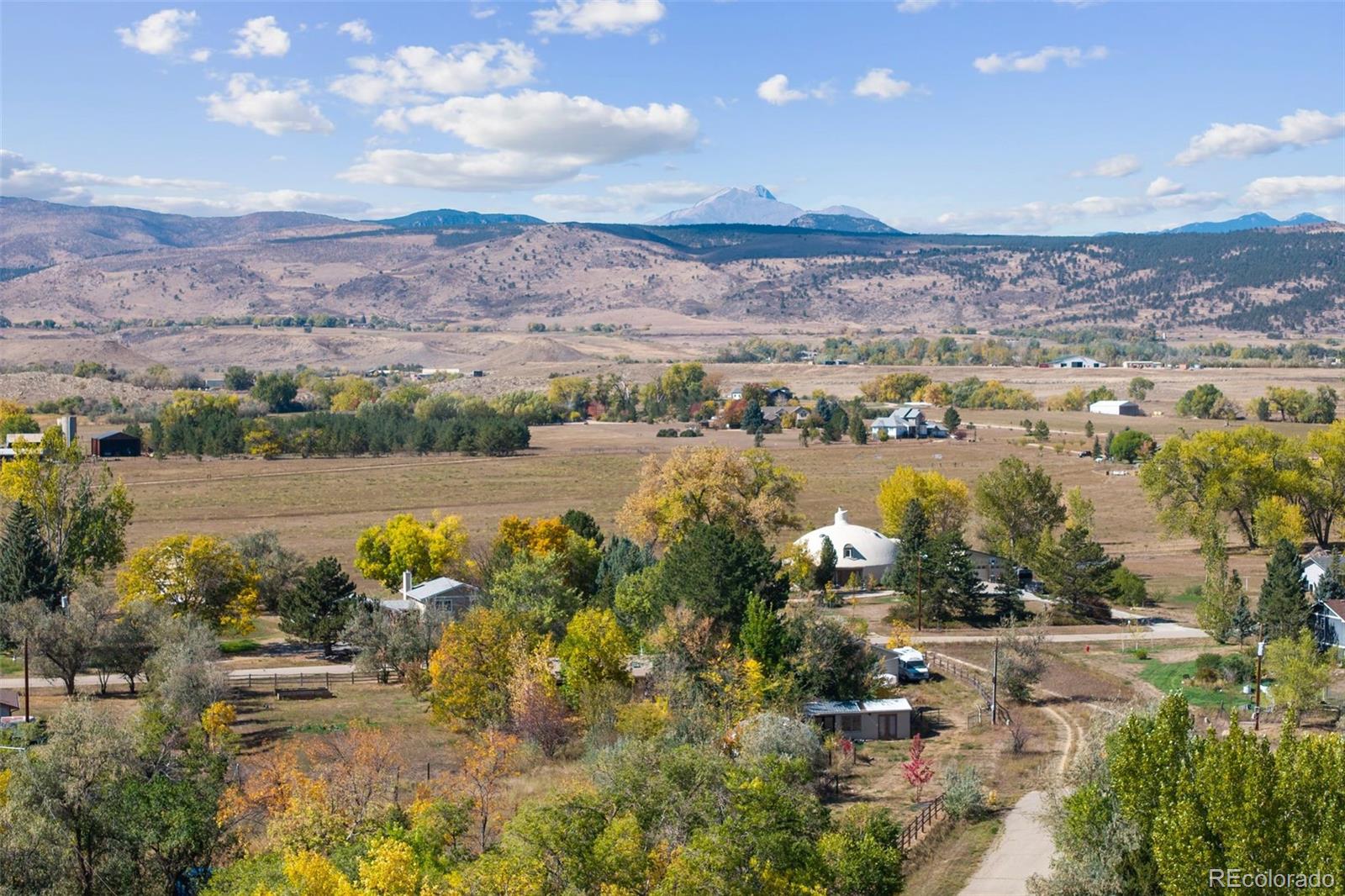 MLS Image #47 for 10272  macedonia street,longmont, Colorado