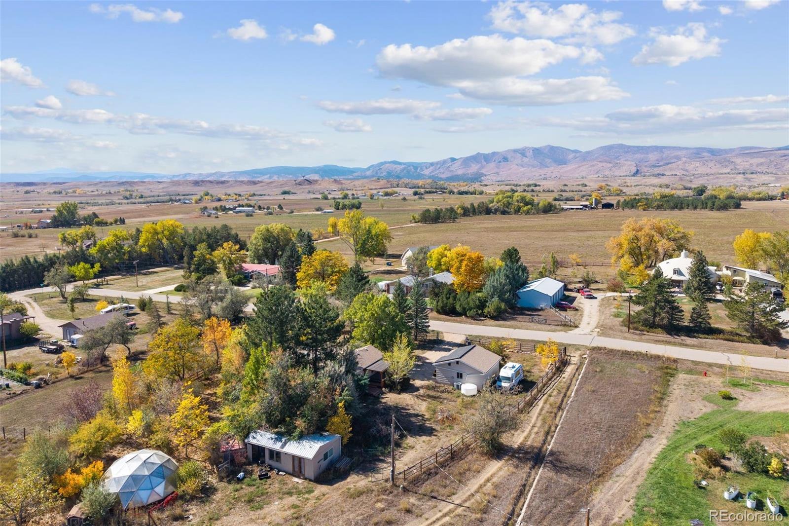 MLS Image #48 for 10272  macedonia street,longmont, Colorado