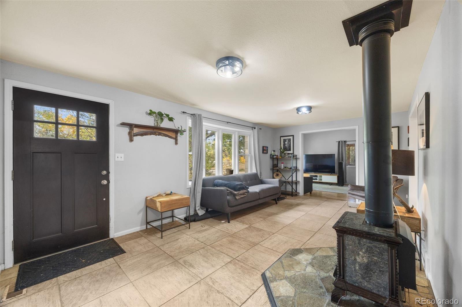 MLS Image #5 for 10272  macedonia street,longmont, Colorado