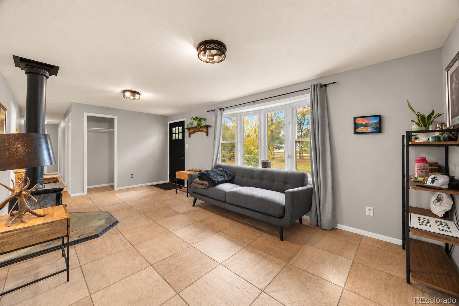 MLS Image #6 for 10272  macedonia street,longmont, Colorado