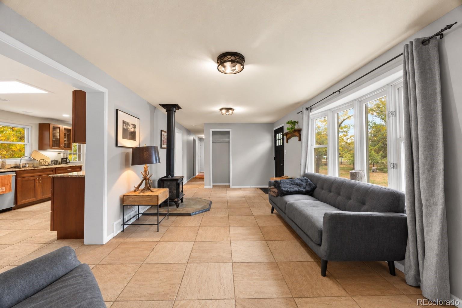 MLS Image #7 for 10272  macedonia street,longmont, Colorado