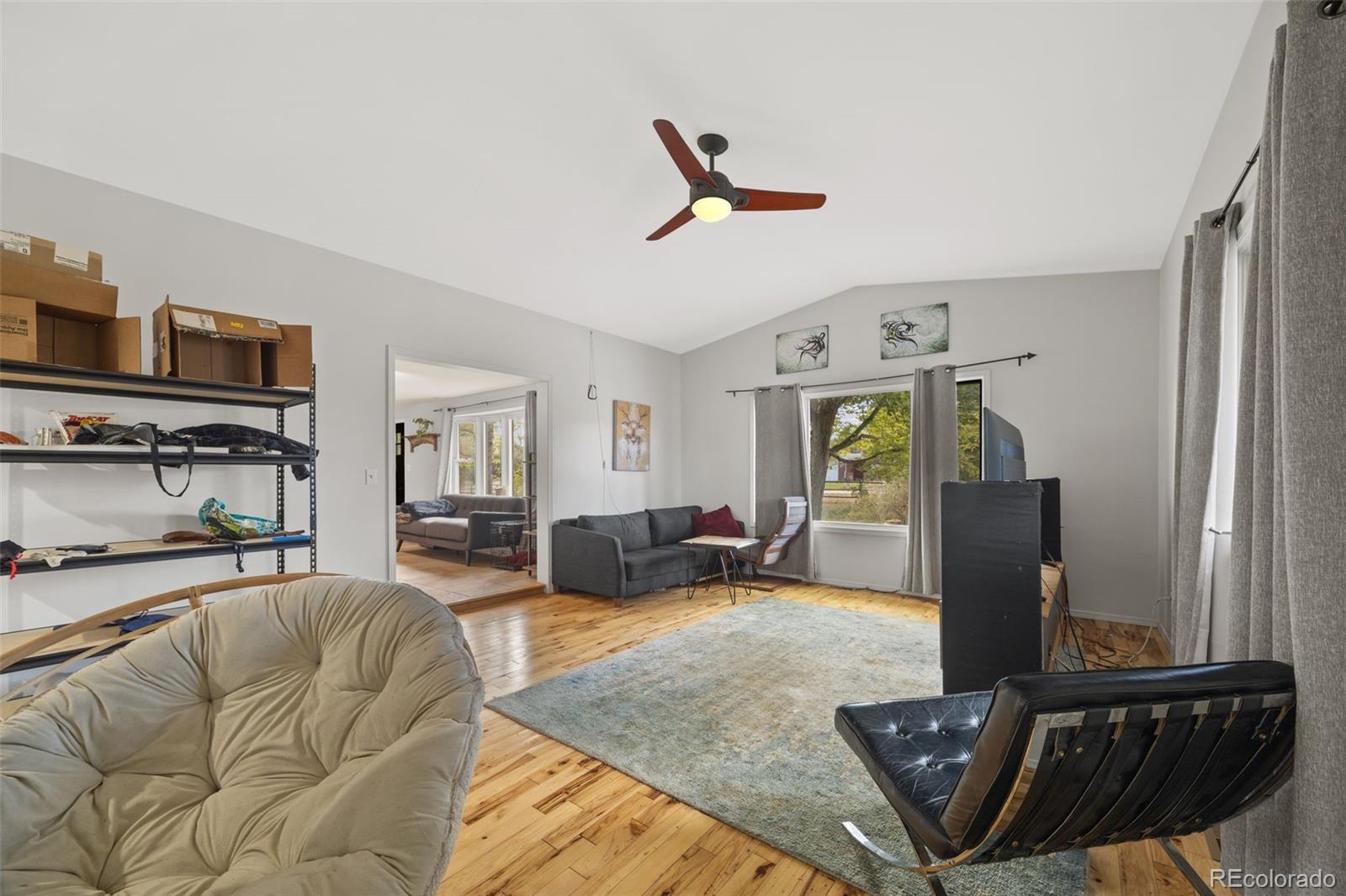 MLS Image #8 for 10272  macedonia street,longmont, Colorado