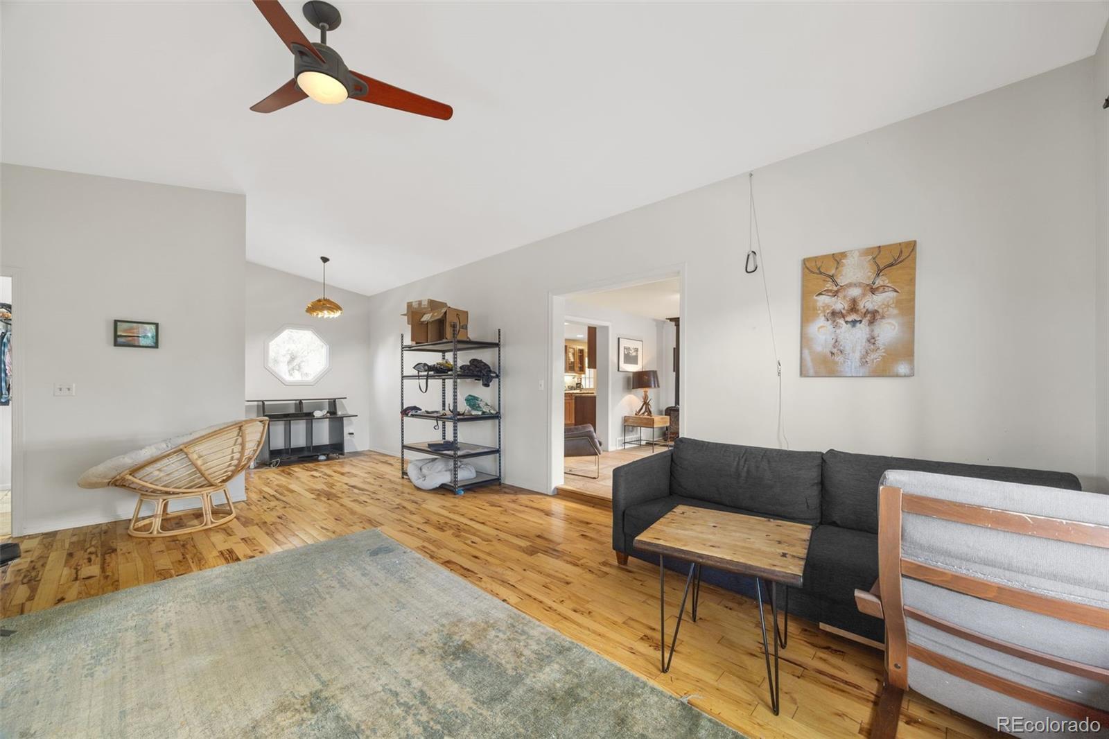 MLS Image #9 for 10272  macedonia street,longmont, Colorado