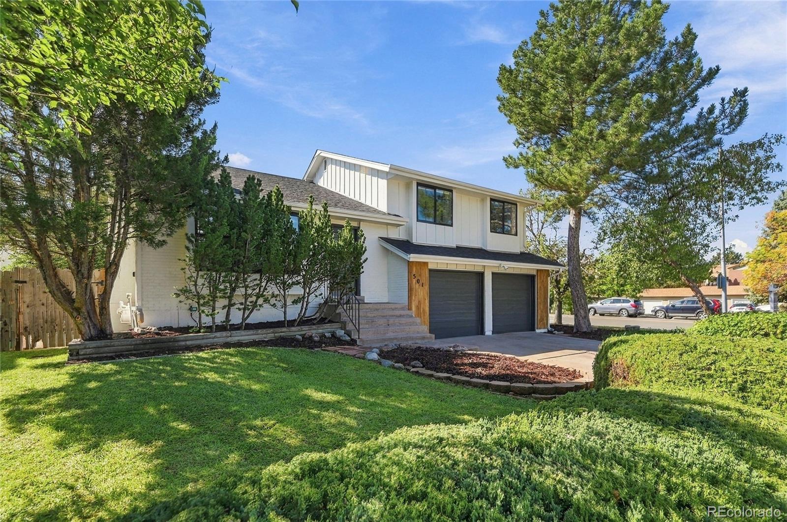 MLS Image #0 for 501 s laredo circle,aurora, Colorado