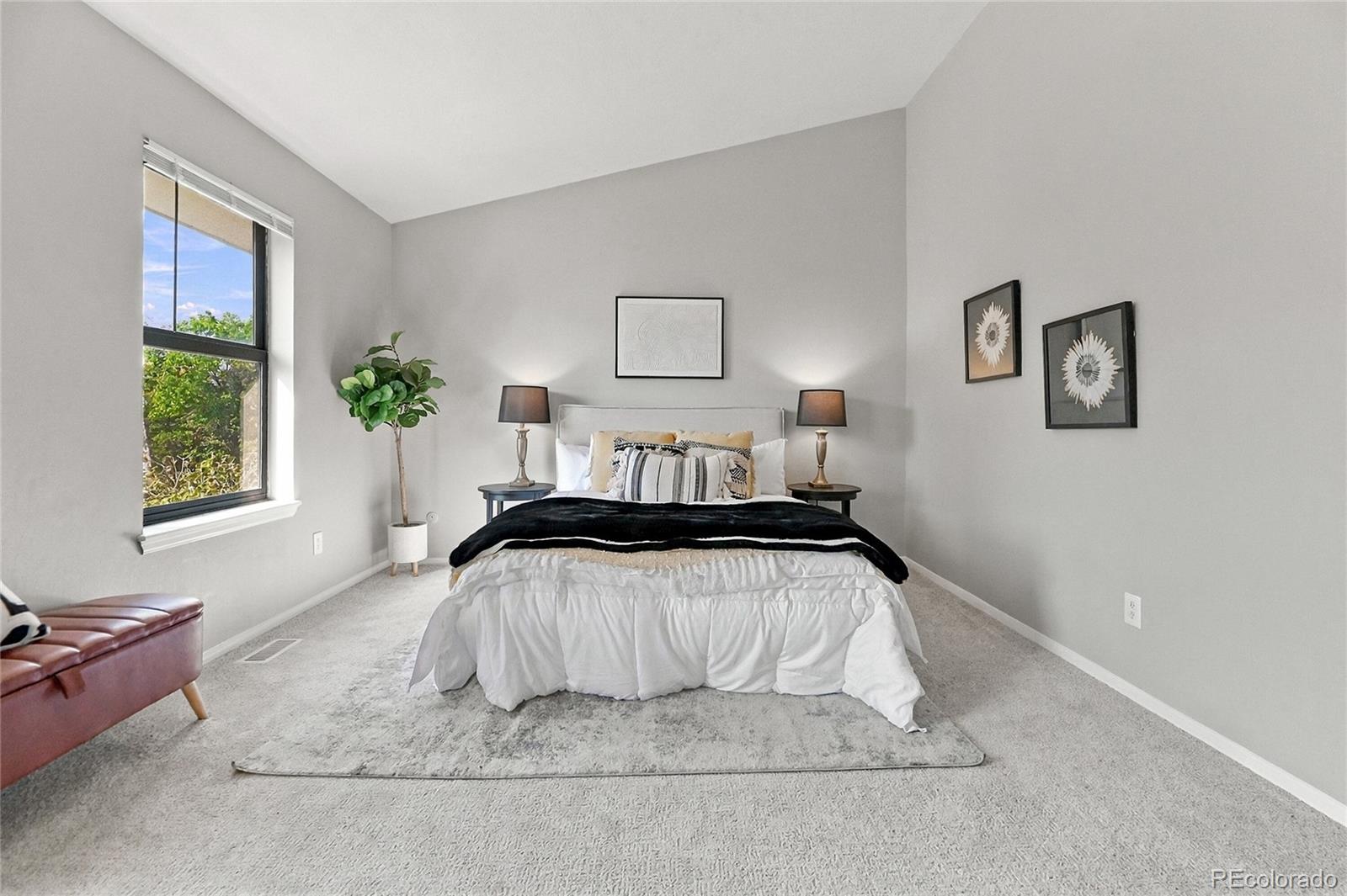 MLS Image #10 for 501 s laredo circle,aurora, Colorado