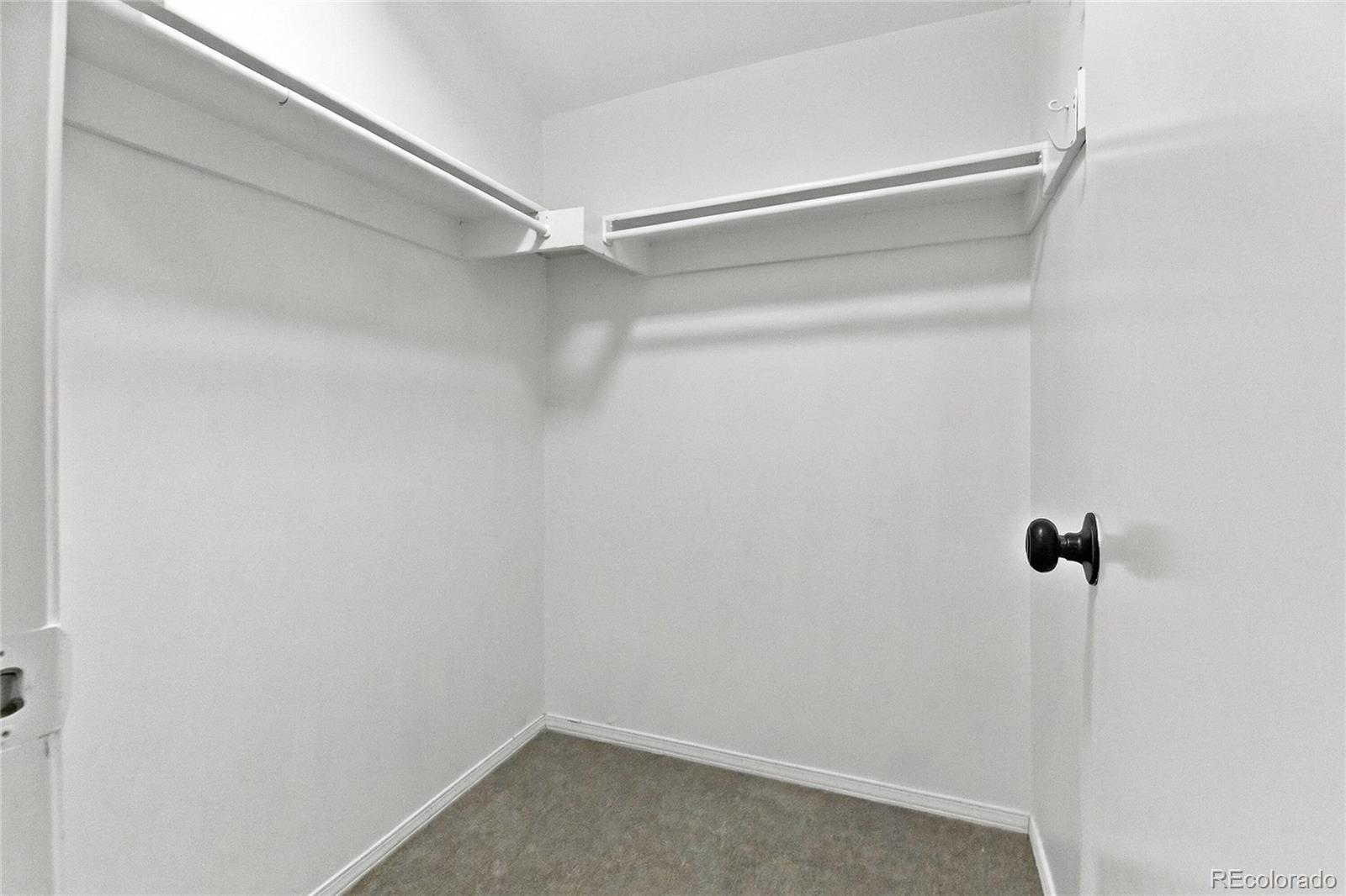 MLS Image #14 for 501 s laredo circle,aurora, Colorado