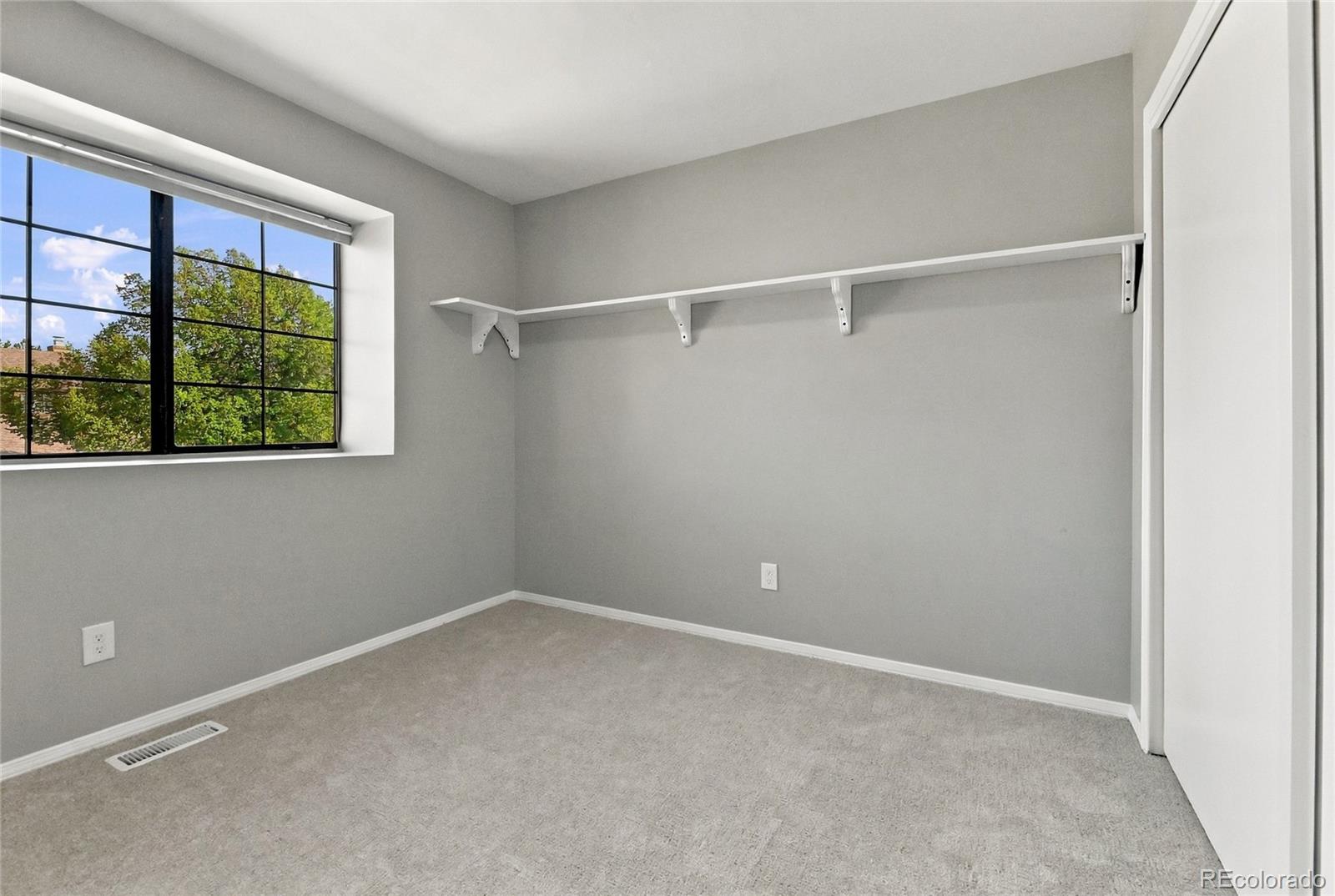 MLS Image #15 for 501 s laredo circle,aurora, Colorado