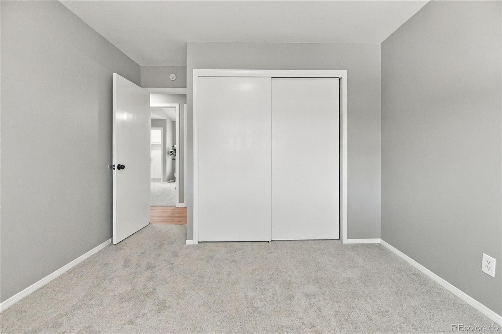 MLS Image #16 for 501 s laredo circle,aurora, Colorado