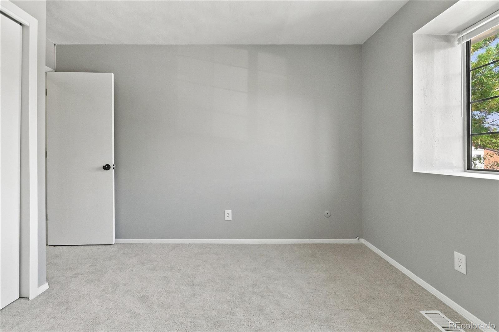 MLS Image #18 for 501 s laredo circle,aurora, Colorado