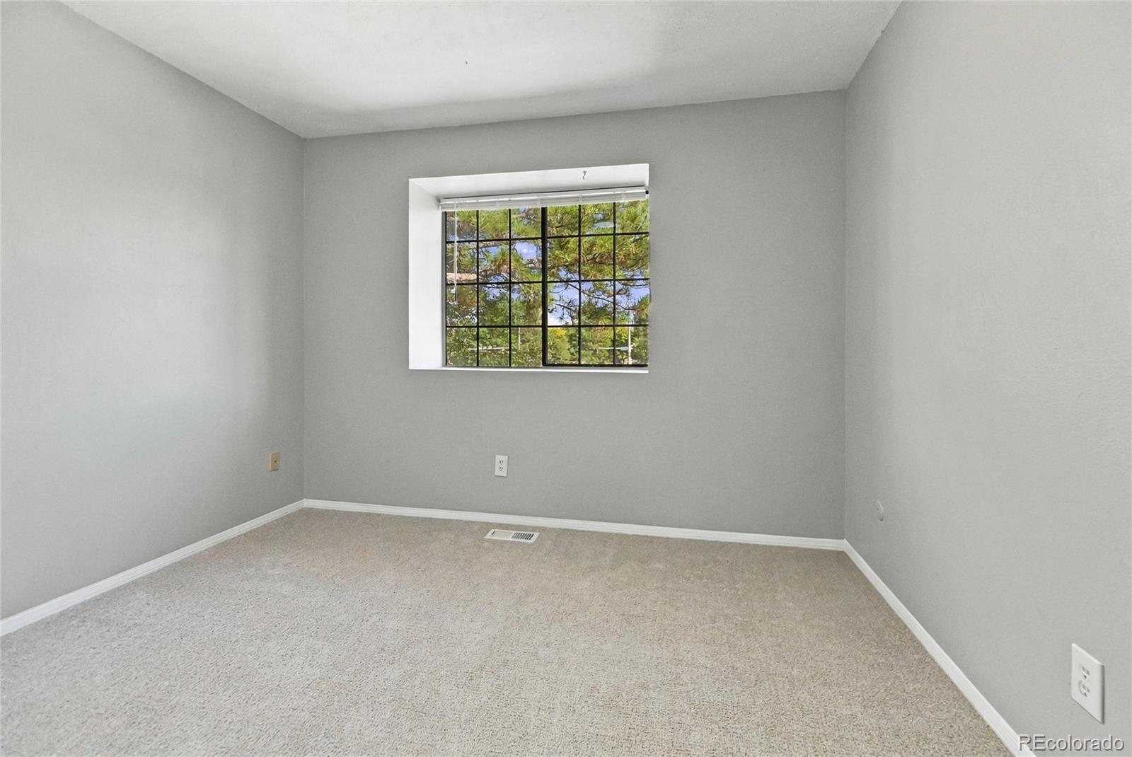 MLS Image #19 for 501 s laredo circle,aurora, Colorado
