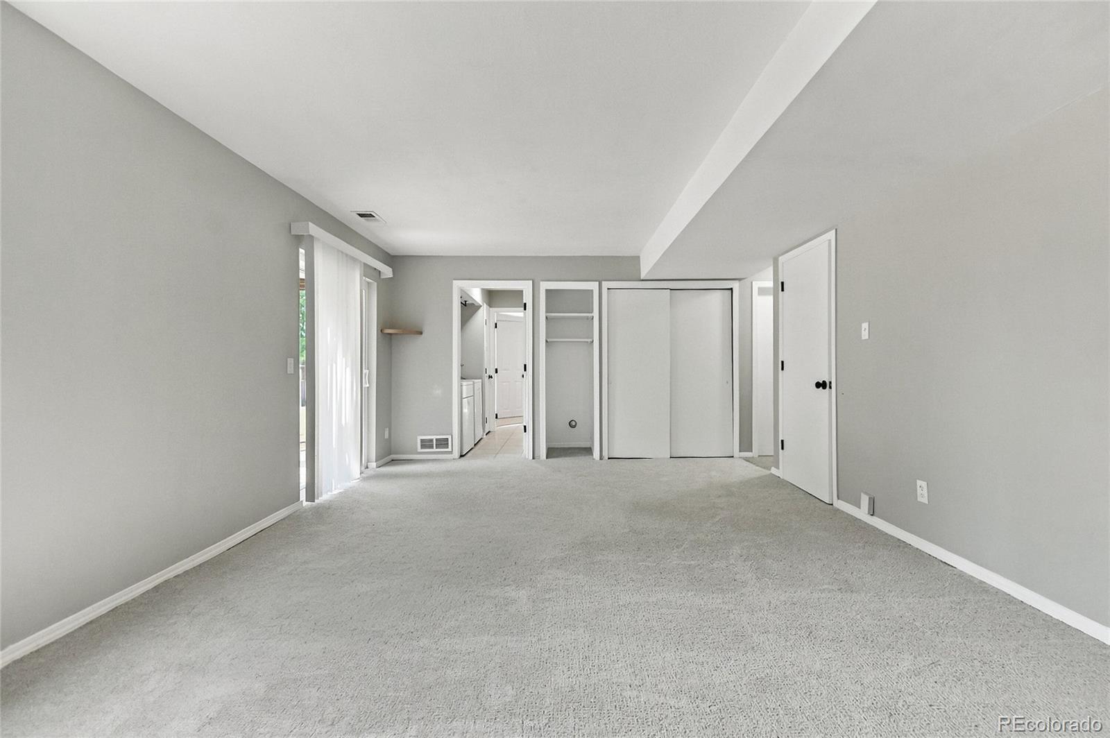 MLS Image #20 for 501 s laredo circle,aurora, Colorado